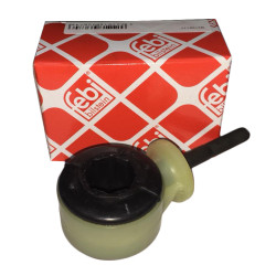 Łącznik stabilizatora Opel Astra F 1991-2005 Vectra A 1992-1995 przód