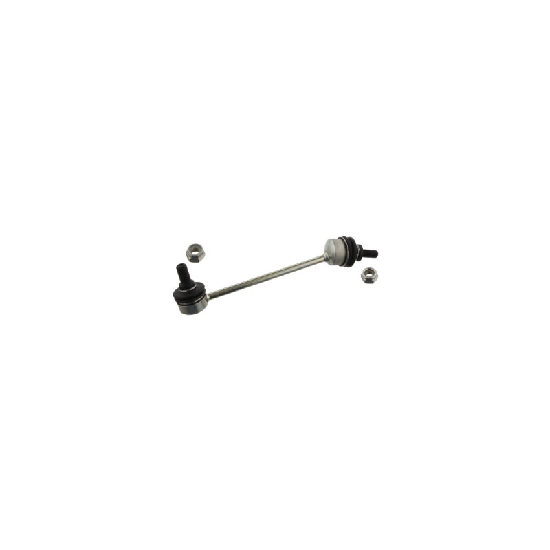 Łącznik stabilizatora Land Rover Freelander Soft Top 1998-2006 przód Łącznik stabilizatora Land Rover Freelander Soft Top 1998-2006 przód