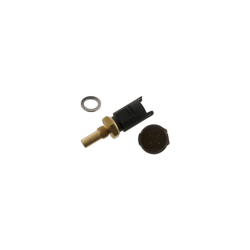 Czujnik temperatury wody BMW E31 E36 E38 E39 X5 E53 Land Rover