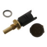 Czujnik temperatury wody BMW E31 E36 E38 E39 X5 E53 Land Rover
