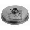Bębny hamulcowe VW Golf III Passat Polo Audi Skoda Felicja Seat Cordoba Ibiza Toledo