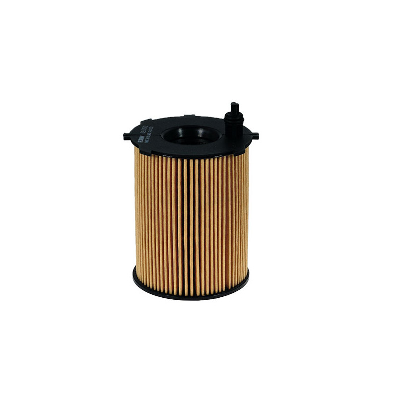 Filtr oleju Fiat Panda Punto 500 0.9i OE670/2