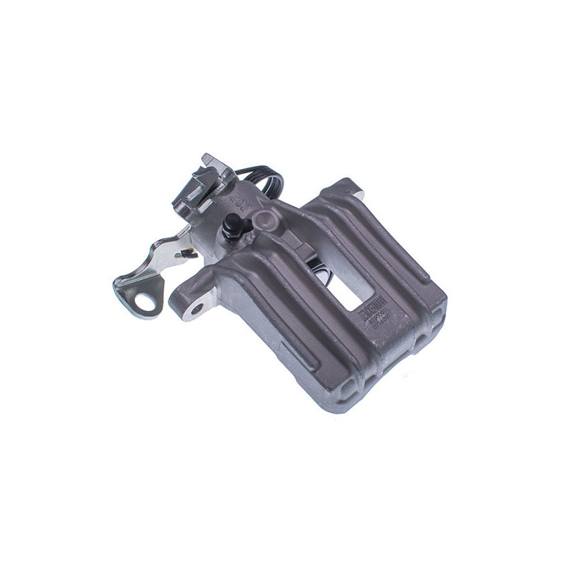 Zacisk hamulca tył lewy VW Passat B5 Audi A4 B5 Skoda Superb Zacisk hamulca tył lewy VW Passat B5 Audi A4 B5 Skoda Superb