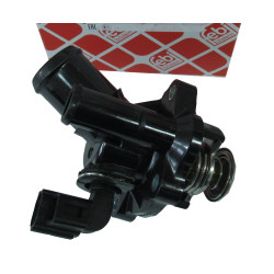 Termostat Ford Mondeo 1.8 2.0 MK3 2000-2007 Febi