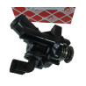 Termostat Ford Mondeo 1.8 2.0 MK3 2000-2007 Febi