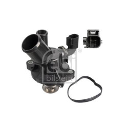 Termostat Ford Mondeo 1.8 2.0 MK3 2000-2007 Febi