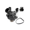 Termostat Ford Mondeo 1.8 2.0 MK3 2000-2007 Febi