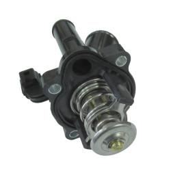 Termostat Ford Mondeo 1.8 2.0 MK3 2000-2007 Febi