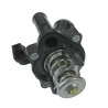 Termostat Ford Mondeo 1.8 2.0 MK3 2000-2007 Febi