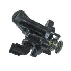 Termostat Ford Mondeo 1.8 2.0 MK3 2000-2007 Febi