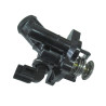 Termostat Ford Mondeo 1.8 2.0 MK3 2000-2007 Febi