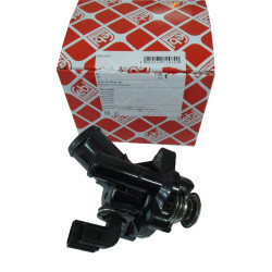 Termostat Ford Mondeo 1.8 2.0 MK3 2000-2007 Febi