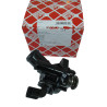 Termostat Ford Mondeo 1.8 2.0 MK3 2000-2007 Febi
