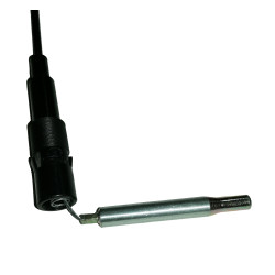 Linka regulacji fotela Volkswagen Golf IV prawa Passat B5 zewnętrzna