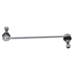 Łącznik stabilizatora BMW 3 E30 E36 5 E28 E34 6 E24 7 E32 8 E31 przod