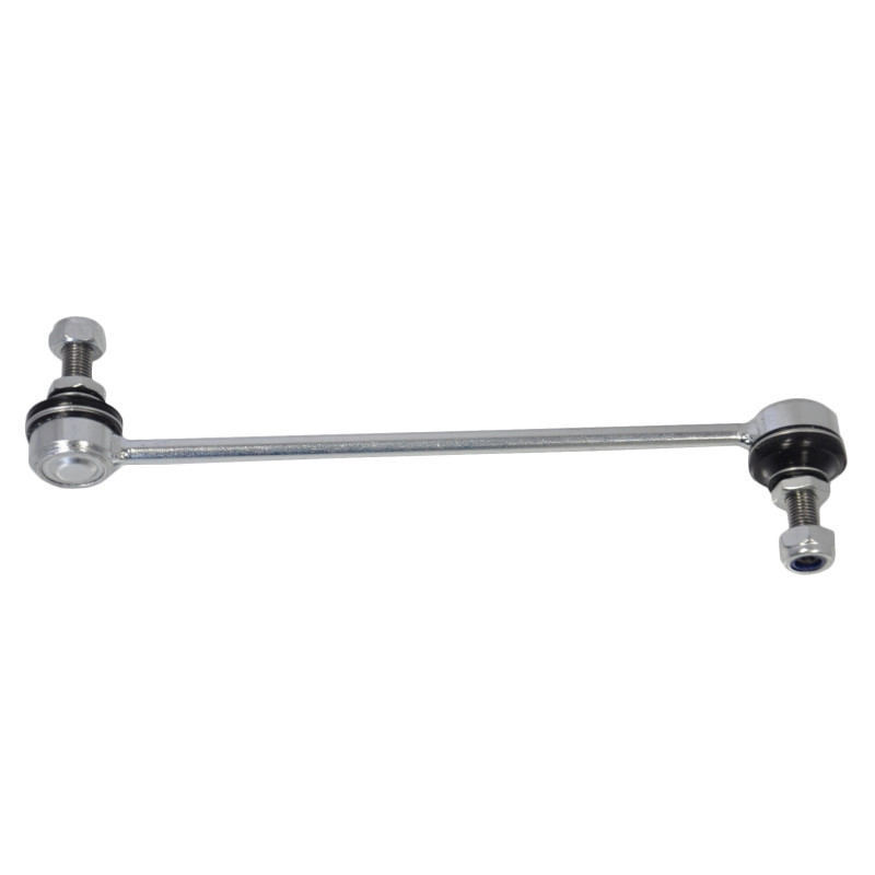 Łącznik stabilizatora BMW 3 E30 E36 5 E28 E34 6 E24 7 E32 8 E31 przod