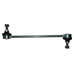 Łącznik stabilizatora BMW 3 E30 E36 5 E28 E34 6 E24 7 E32 8 E31 przod