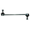 Łącznik stabilizatora BMW 3 E30 E36 5 E28 E34 6 E24 7 E32 8 E31 przod