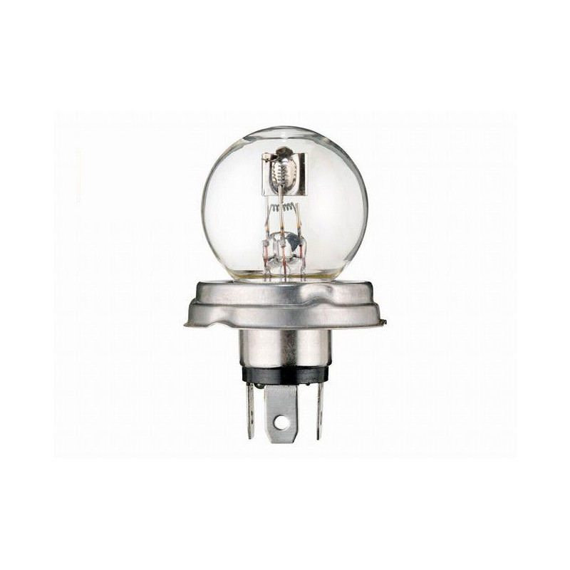 Żarówka R2 12V 45 / 40W