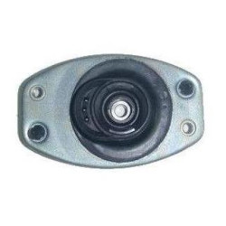 Poduszka amortyzatora Fiat Punto I 1993-1999