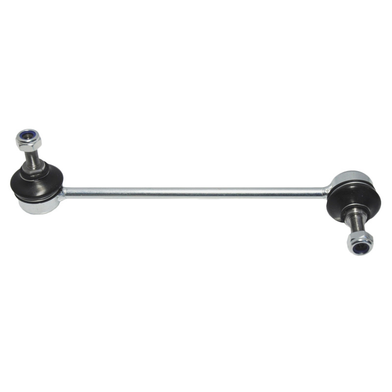 Łącznik stabilizatora BMW 5 E39 BMW 5 Touring E39 przód prawy Łącznik stabilizatora BMW 5 E39 BMW 5 Touring E39 przód prawy