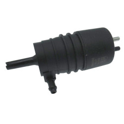 Pompka spryskiwacza Mercedes A124 C W202 E W124 SW140