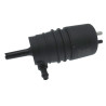 Pompka spryskiwacza Mercedes A124 C W202 E W124 SW140