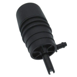 Pompka spryskiwacza Mercedes A124 C W202 E W124 SW140