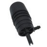 Pompka spryskiwacza Mercedes A124 C W202 E W124 SW140