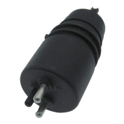 Pompka spryskiwacza Mercedes A124 C W202 E W124 SW140