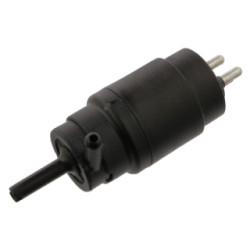Pompka spryskiwacza Mercedes A124 C W202 E W124 SW140