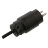 Pompka spryskiwacza Mercedes A124 C W202 E W124 SW140