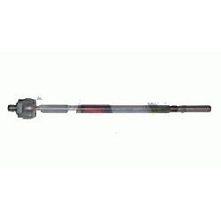 Drążek kierowniczy Ford Focus Mk1 1998-2004 Transit Connect 2002-...