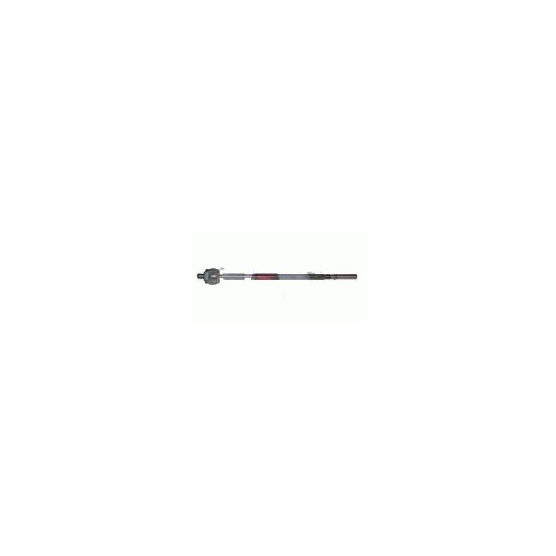 Drążek kierowniczy Ford Focus Mk1 1998-2004 Transit Connect 2002-... Drążek kierowniczy Ford Focus Mk1 1998-2004 Transit Connect 2002-...