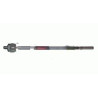 Drążek kierowniczy Ford Focus Mk1 1998-2004 Transit Connect 2002-...