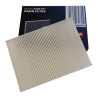 Filtr kabinowy Seat Inca Arosa Cordoba Ibiza Leon Toledo K1006