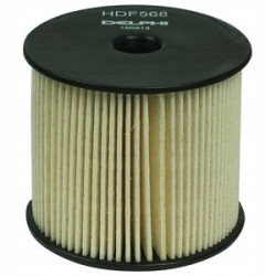 Filtr paliwa Citroen 2.0 HDI C5 C8 Jumpy Scudo