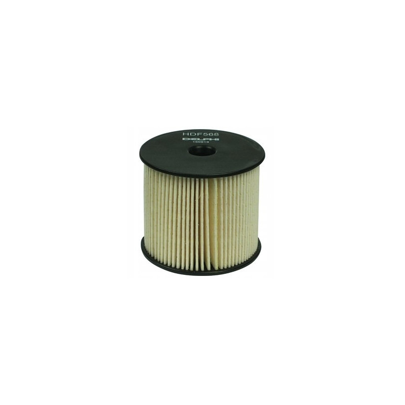Filtr paliwa Citroen 2.0 HDI C5 C8 Jumpy Scudo Filtr paliwa Citroen 2.0 HDI C5 C8 Jumpy Scudo
