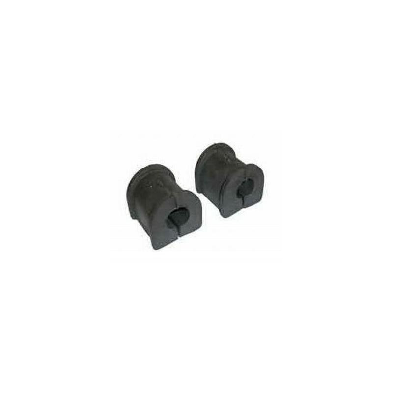 Poduszka guma stabilizatora Opel Vectra B 16 mm