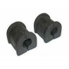 Poduszka guma stabilizatora Opel Vectra B 16 mm