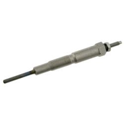 Świeca żarowa Mazda 3 323 6 626 Premacy 2.0