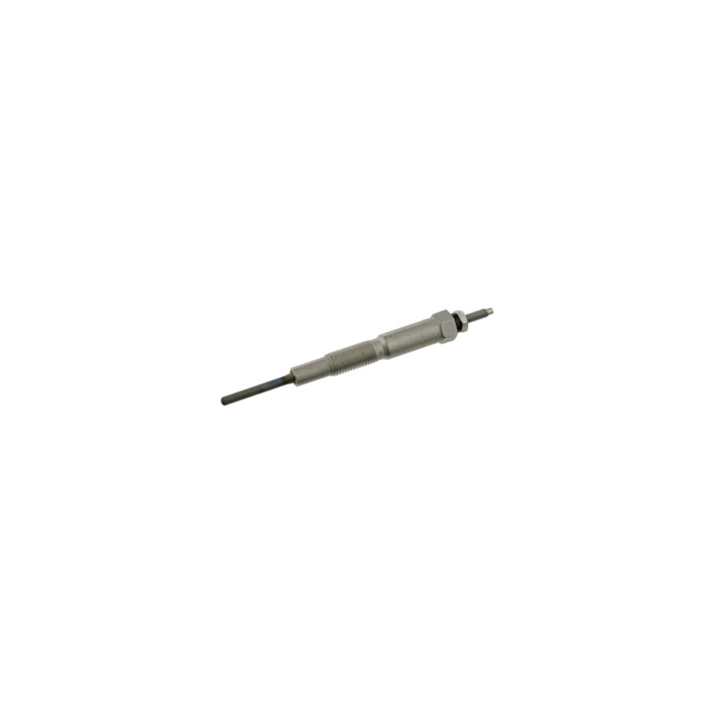 Świeca żarowa Mazda 3 323 6 626 Premacy 2.0