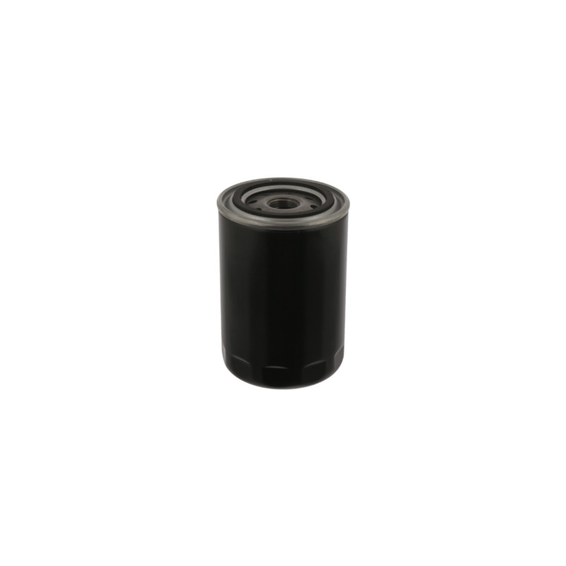 Filtr oleju Citroen Jumper Fiat Ducato 3.0