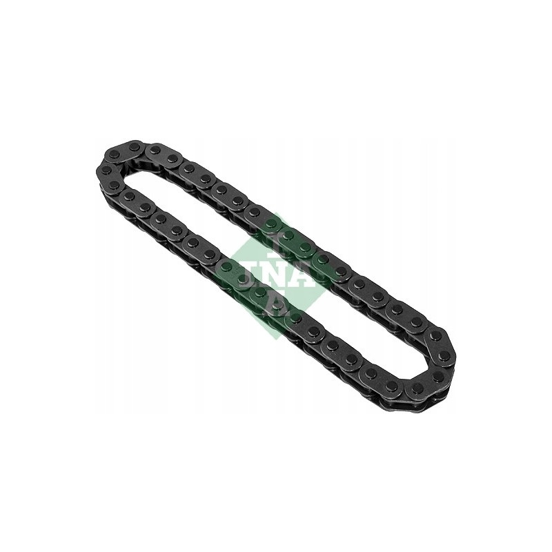 Łańcuch rozrządu Ford Focus Mk2 Mondeo Mk4 S-MAC C-MAX 1.6 2.0 TDCi