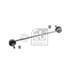 Tuleje łącznik sworzeń wahacza Renault Laguna II 2001-2005 przód