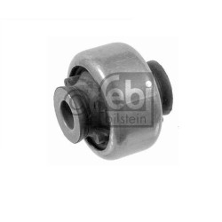 Tuleje łącznik sworzeń wahacza Renault Laguna II 2001-2005 przód