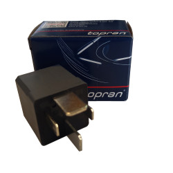 Przekaźnik 70A Audi A3 A4 A8 Q7 Opel Astra F G Corsa Vectra B Ibiza IV