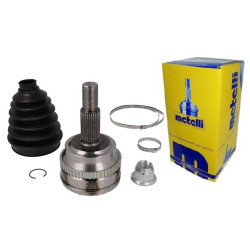 Przegub zewnętrzny Opel Movano Renault Master  Nissan Interstar Vauxhall