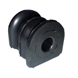 Poduszka guma stabilizatora Honda Civic VII 12mm tył