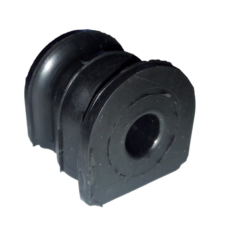 Poduszka guma stabilizatora Honda Civic VII 12mm tył